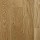 Mullican Hardwood: Dumont White Oak Natural